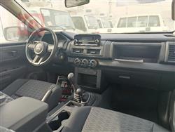 ميتسوبيشي L200